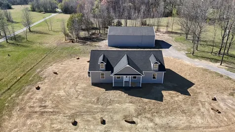 4161 Dobbins Pike Portland TN 37148