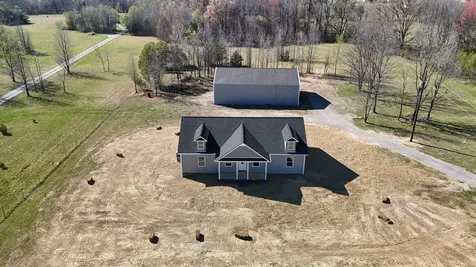 4161 Dobbins Pike Portland TN 37148