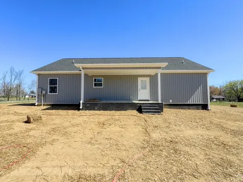 4161 Dobbins Pike Portland TN 37148