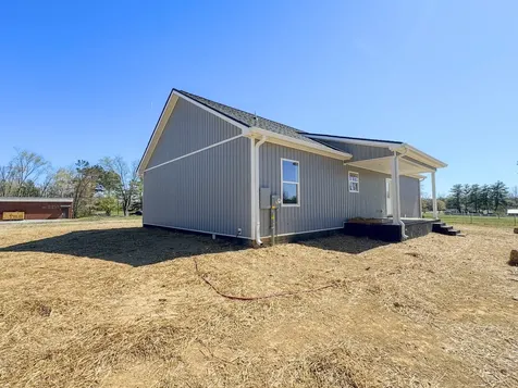 4161 Dobbins Pike Portland TN 37148