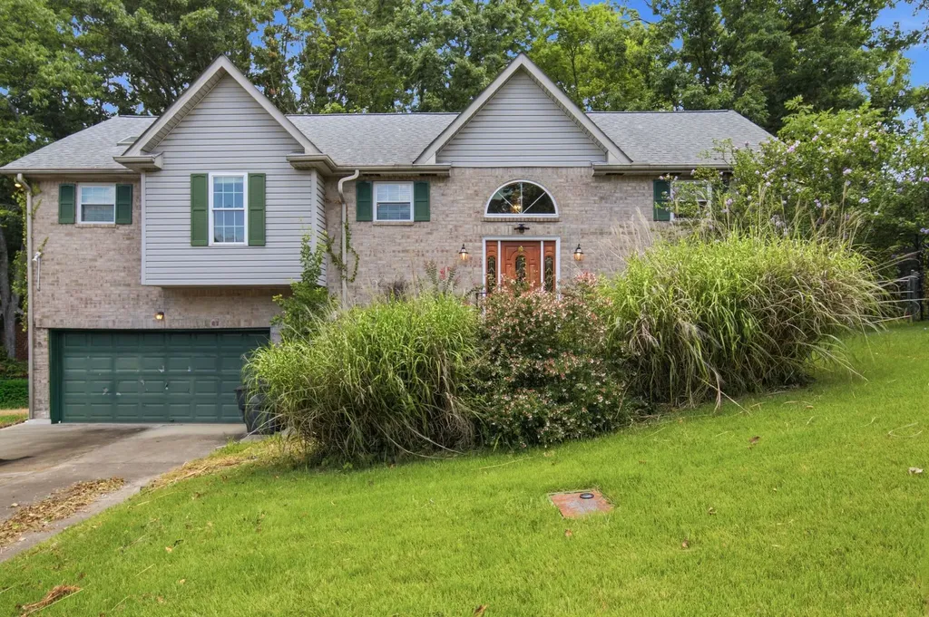 2324 Rader Ridge Road Antioch TN 37013