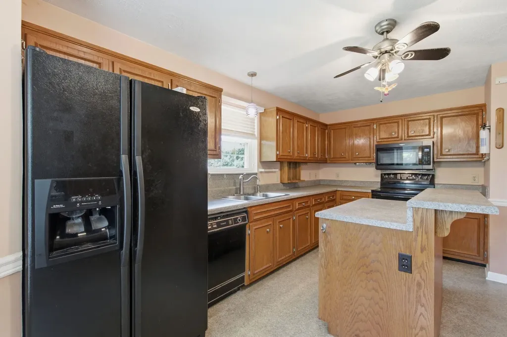 2324 Rader Ridge Road Antioch TN 37013