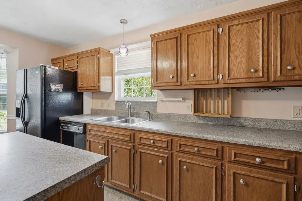 2324 Rader Ridge Road Antioch TN 37013