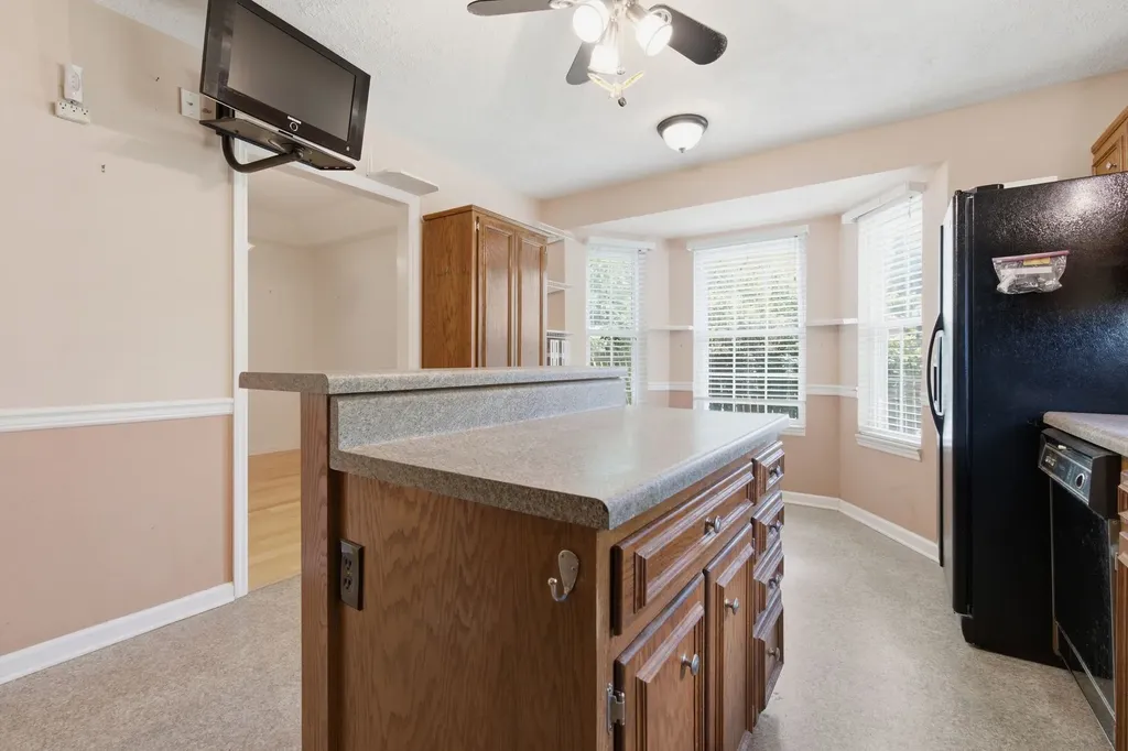 2324 Rader Ridge Road Antioch TN 37013
