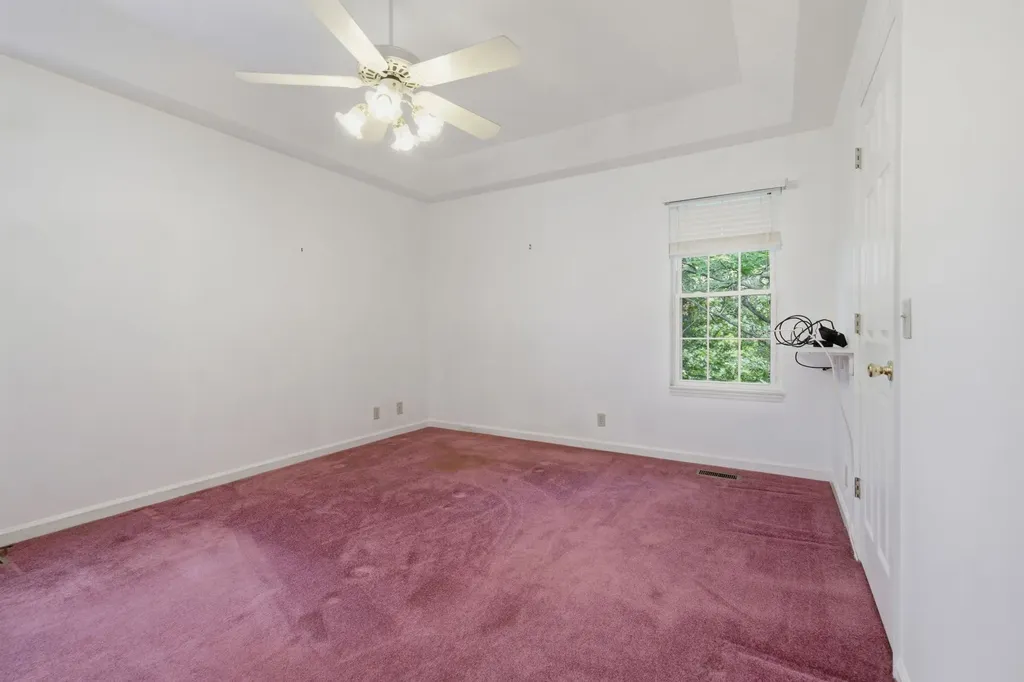 2324 Rader Ridge Road Antioch TN 37013