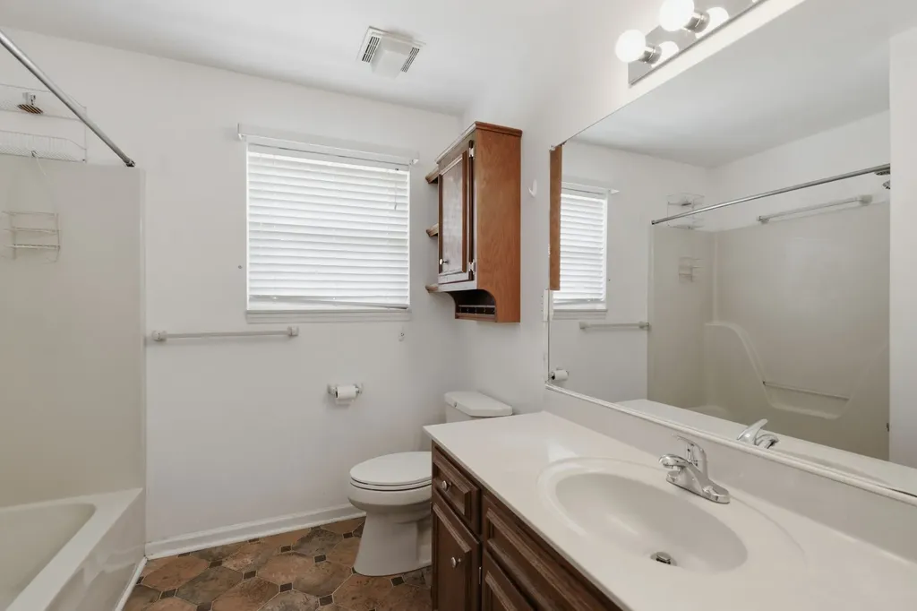 2324 Rader Ridge Road Antioch TN 37013