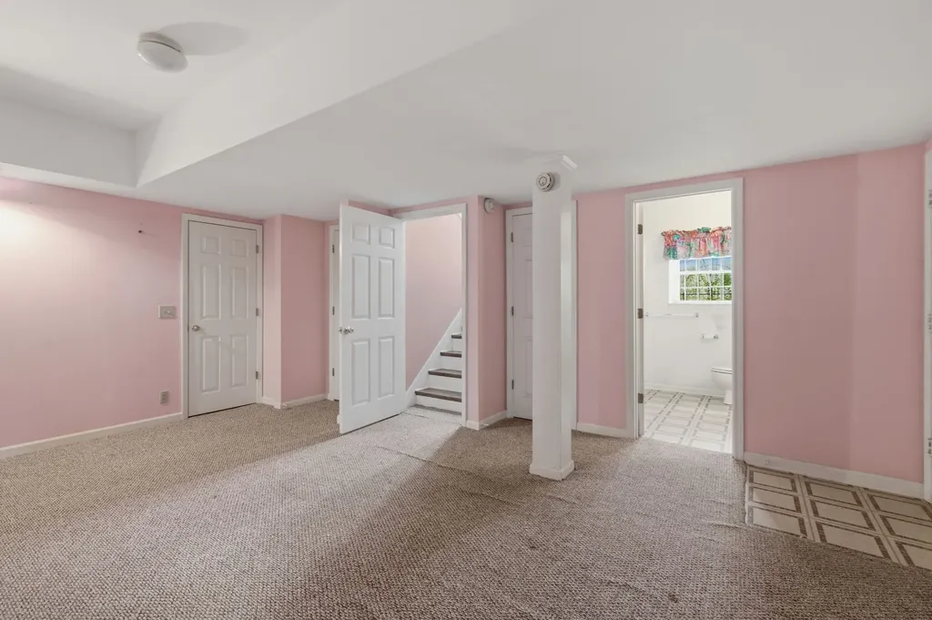 2324 Rader Ridge Road Antioch TN 37013