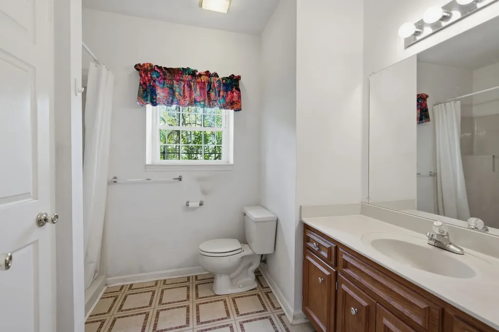 2324 Rader Ridge Road Antioch TN 37013