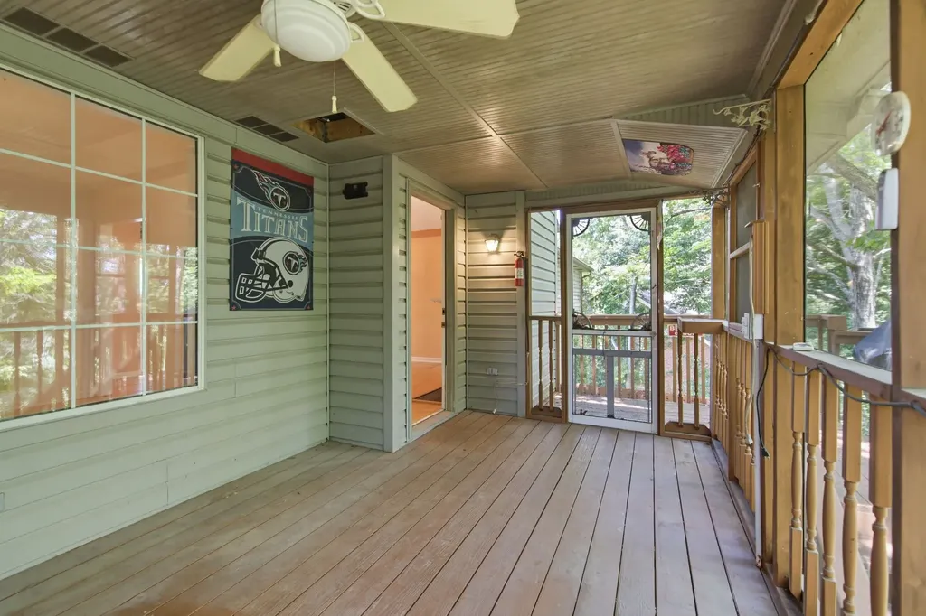 2324 Rader Ridge Road Antioch TN 37013