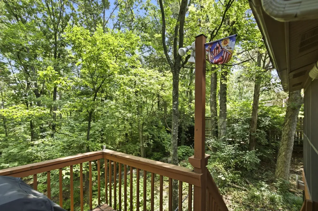 2324 Rader Ridge Road Antioch TN 37013