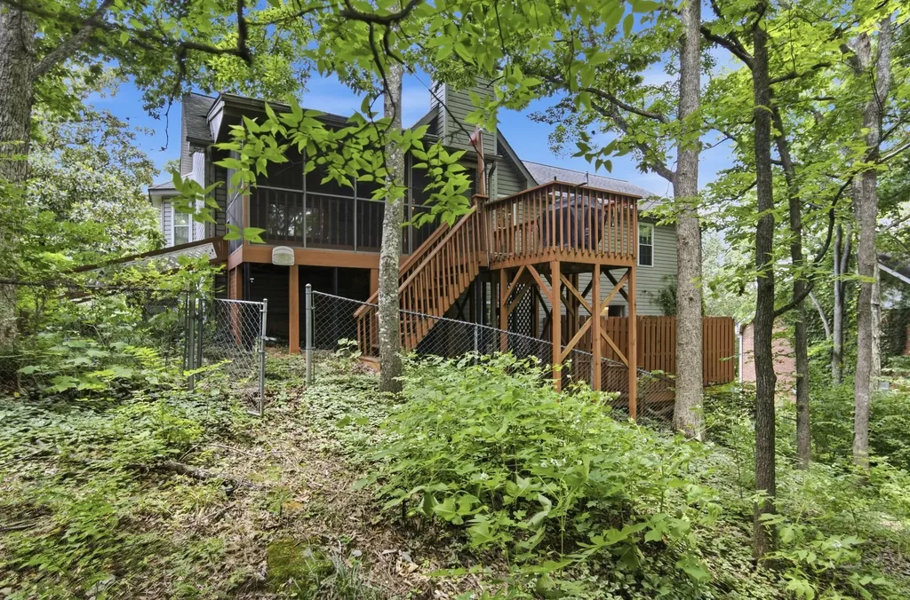 2324 Rader Ridge Road Antioch TN 37013