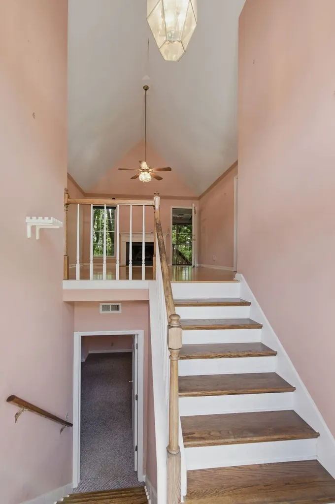 2324 Rader Ridge Road Antioch TN 37013