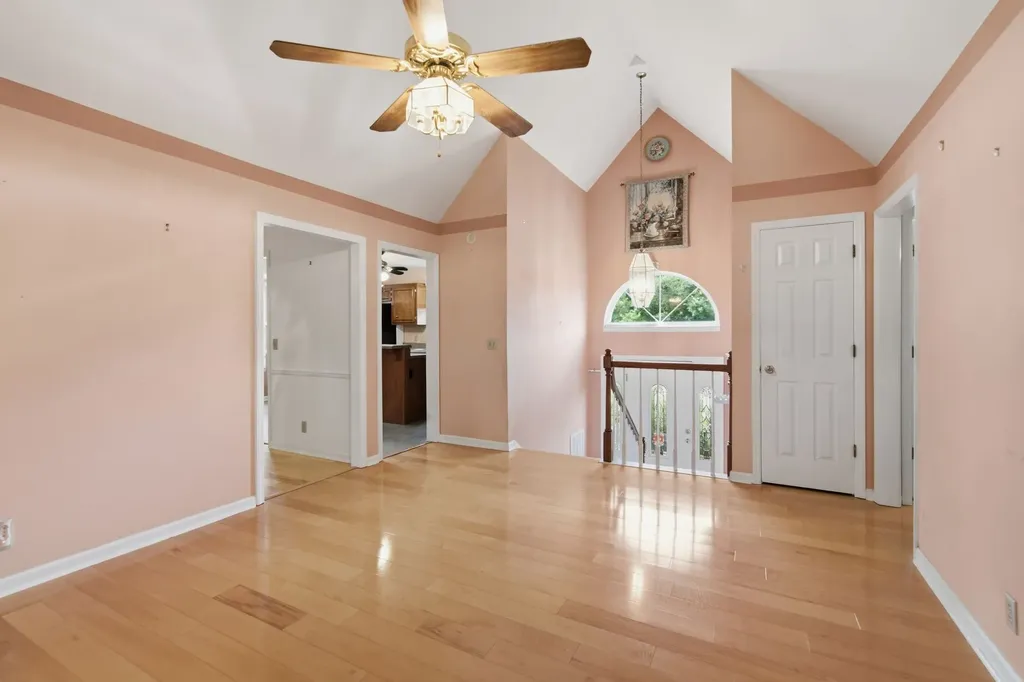 2324 Rader Ridge Road Antioch TN 37013