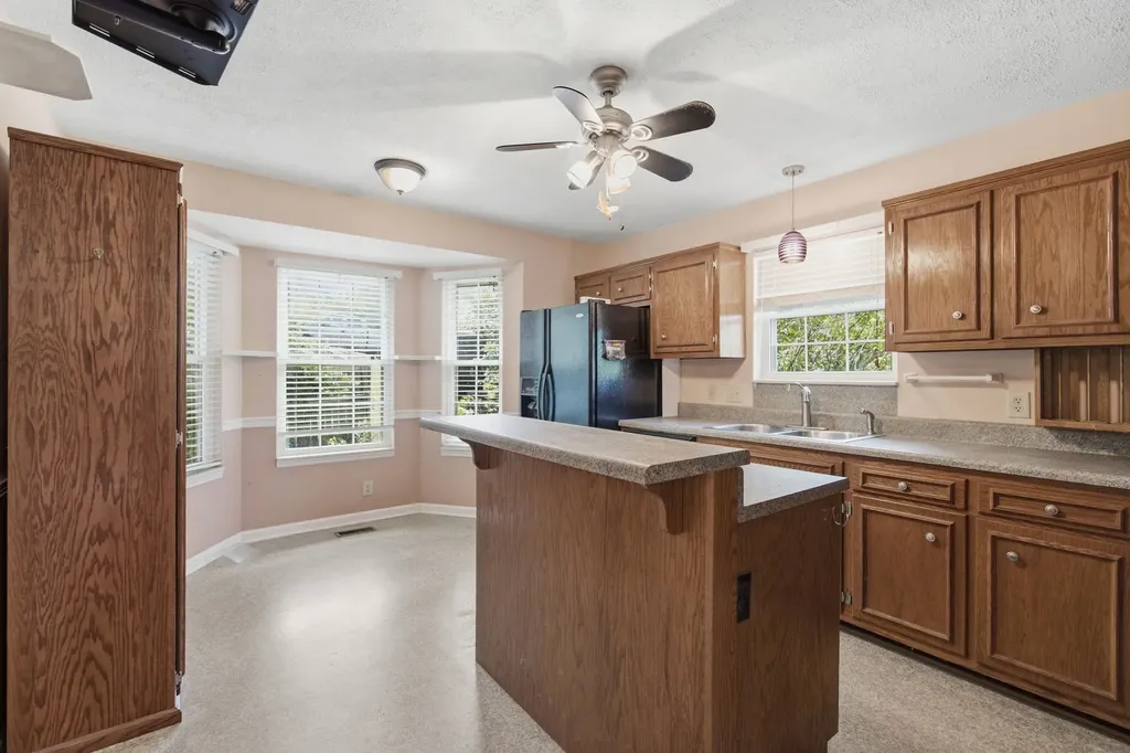 2324 Rader Ridge Road Antioch TN 37013