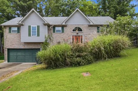 2324 Rader Ridge Road Antioch TN 37013