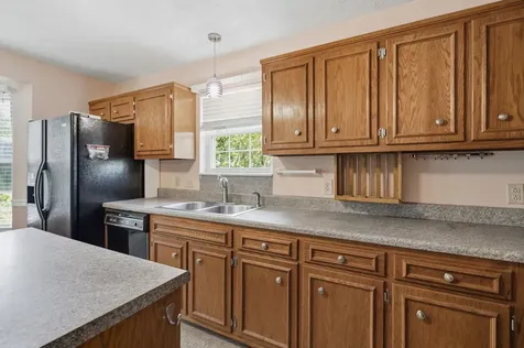 2324 Rader Ridge Road Antioch TN 37013