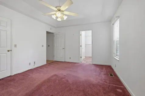 2324 Rader Ridge Road Antioch TN 37013