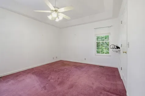 2324 Rader Ridge Road Antioch TN 37013