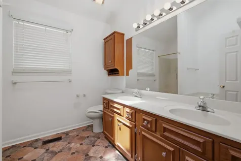 2324 Rader Ridge Road Antioch TN 37013