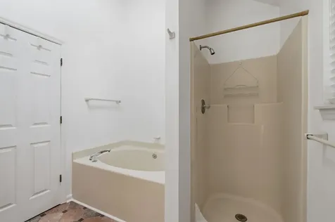 2324 Rader Ridge Road Antioch TN 37013
