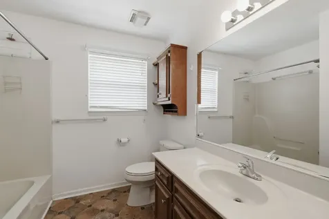 2324 Rader Ridge Road Antioch TN 37013