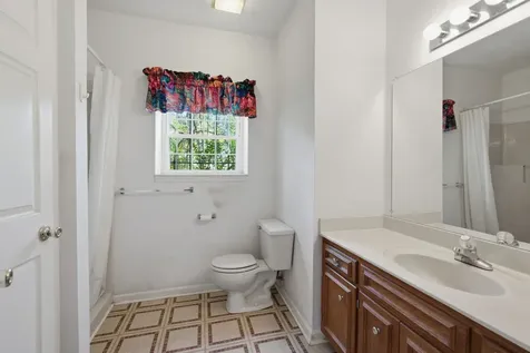 2324 Rader Ridge Road Antioch TN 37013