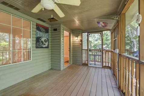 2324 Rader Ridge Road Antioch TN 37013
