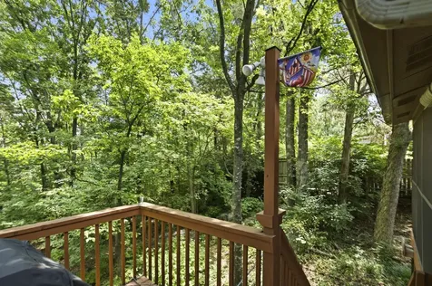 2324 Rader Ridge Road Antioch TN 37013