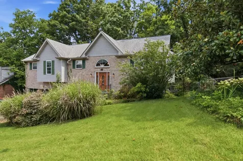 2324 Rader Ridge Road Antioch TN 37013