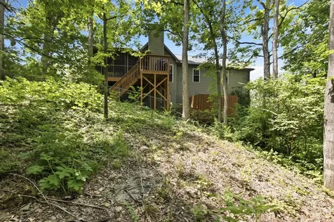 2324 Rader Ridge Road Antioch TN 37013