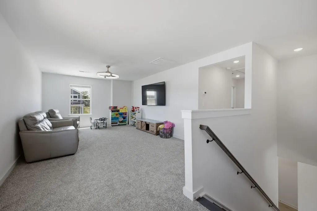 193 Manor Way Hendersonville TN 37075