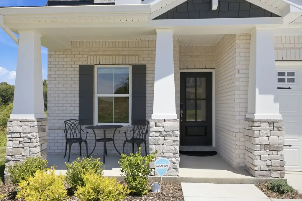 193 Manor Way Hendersonville TN 37075