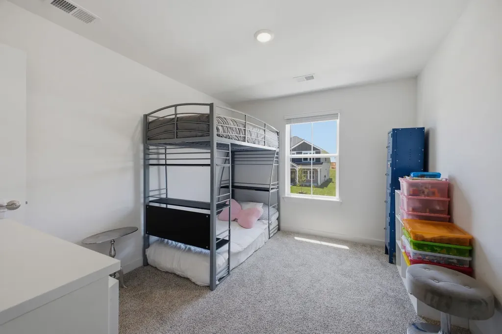 193 Manor Way Hendersonville TN 37075