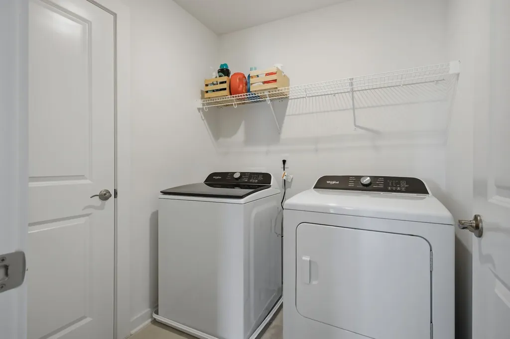 193 Manor Way Hendersonville TN 37075