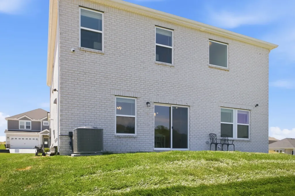 193 Manor Way Hendersonville TN 37075