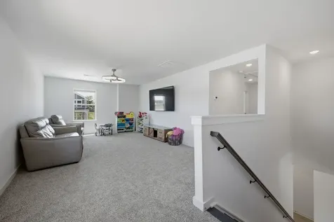 193 Manor Way Hendersonville TN 37075