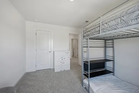 193 Manor Way Hendersonville TN 37075