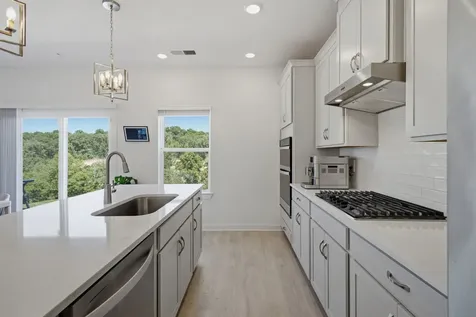 193 Manor Way Hendersonville TN 37075
