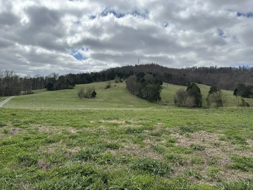 0 Upper Hilham Road Livingston TN 38570