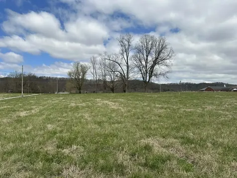 0 Upper Hilham Road Livingston TN 38570