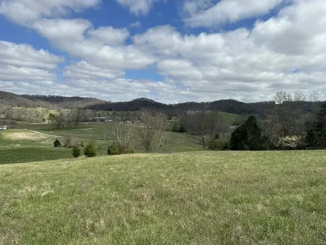 0 Upper Hilham Road Livingston TN 38570