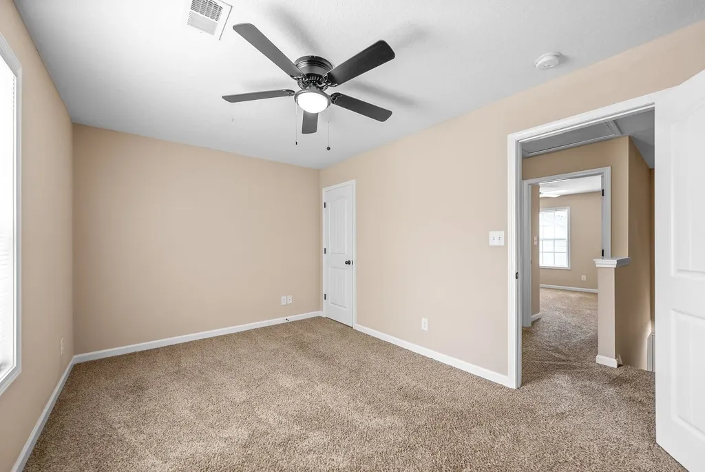 387 Mcgee Court Clarksville TN 37040