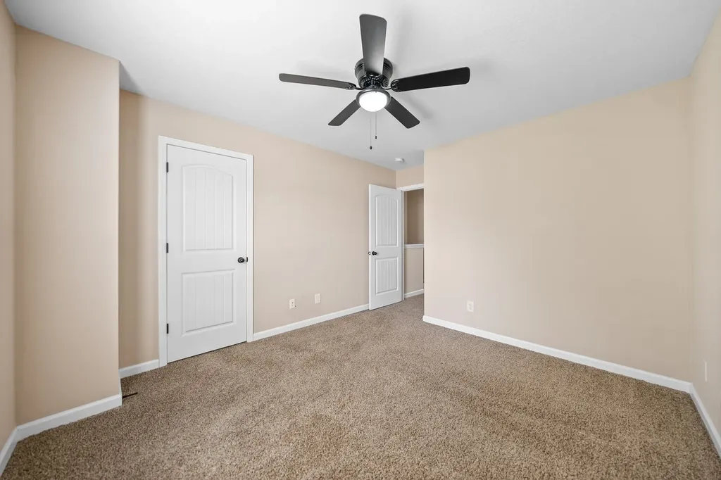 387 Mcgee Court Clarksville TN 37040