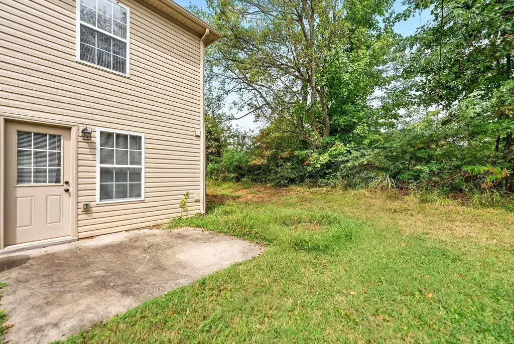 387 Mcgee Court Clarksville TN 37040