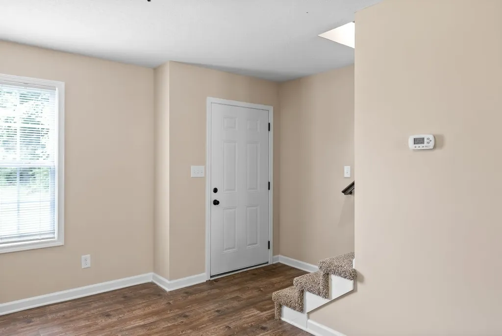 387 Mcgee Court Clarksville TN 37040