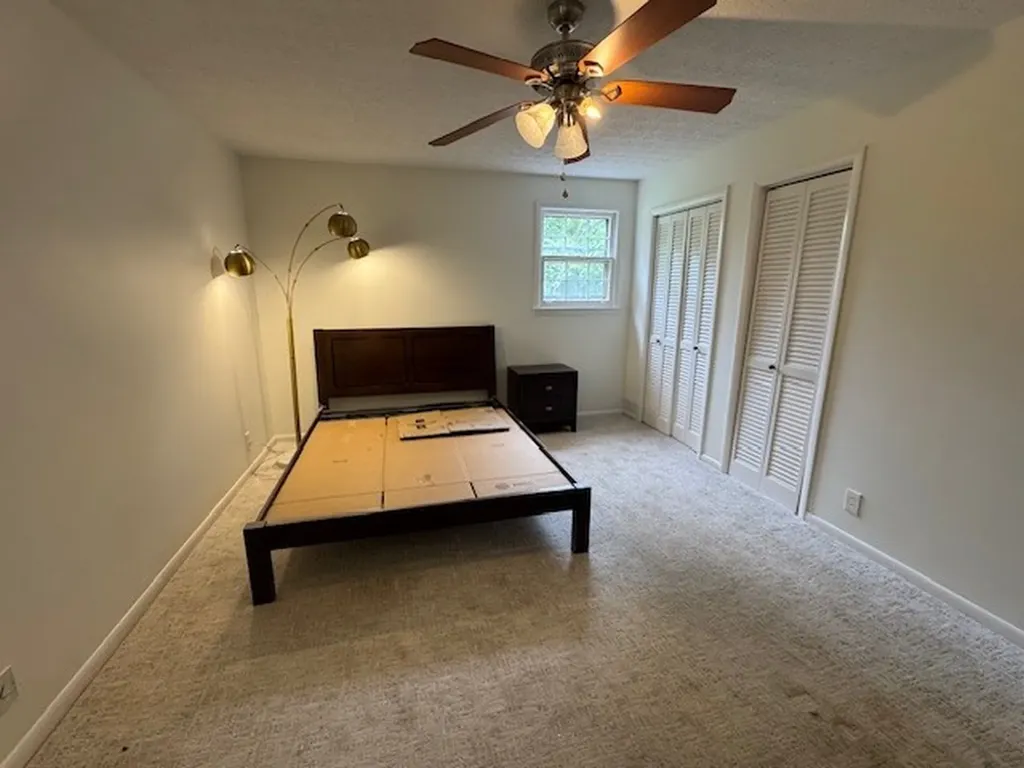 7311 Henry Drive Fairview TN 37062