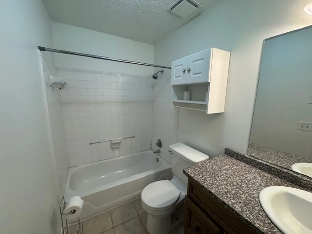 7311 Henry Drive Fairview TN 37062