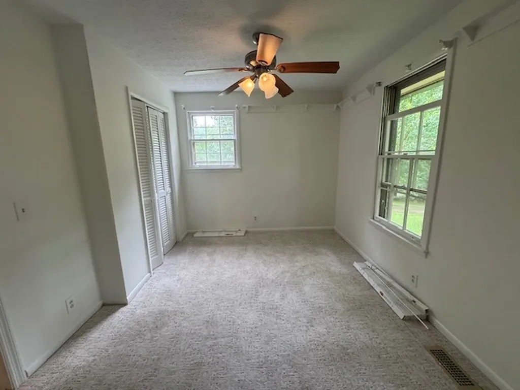 7311 Henry Drive Fairview TN 37062