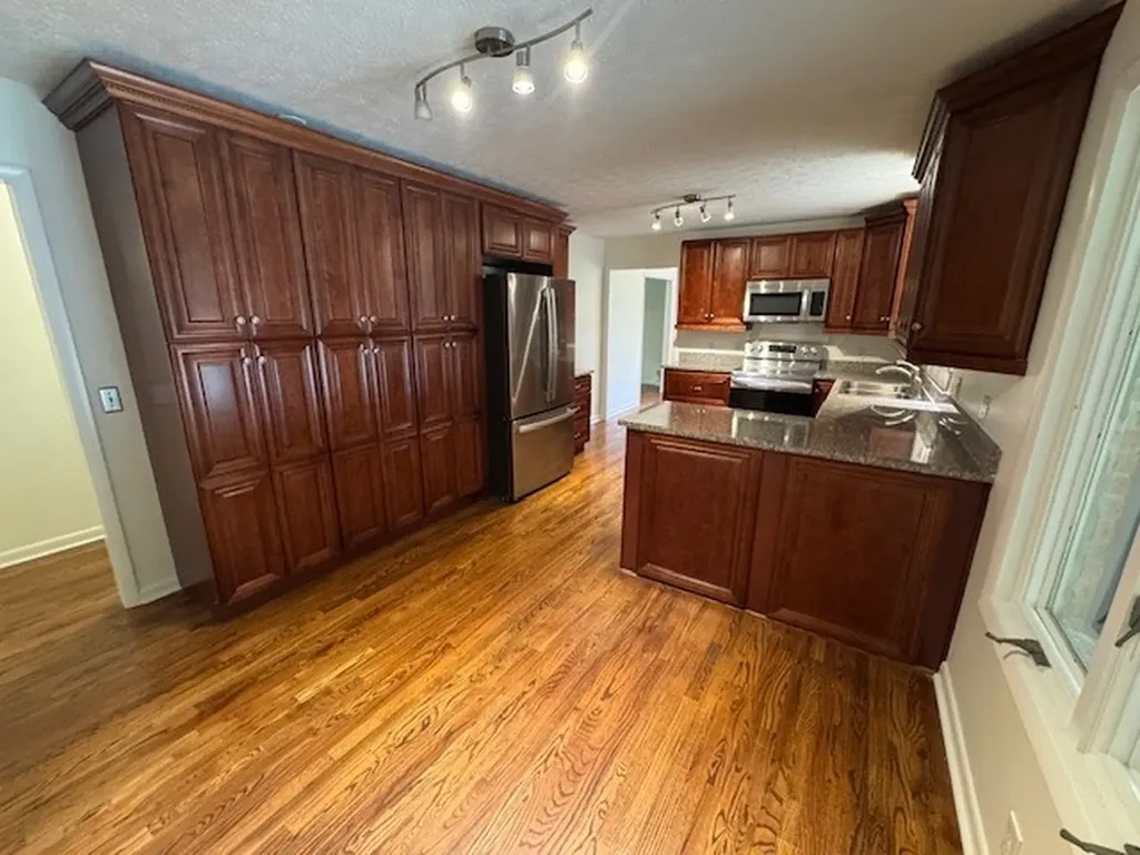 7311 Henry Drive Fairview TN 37062
