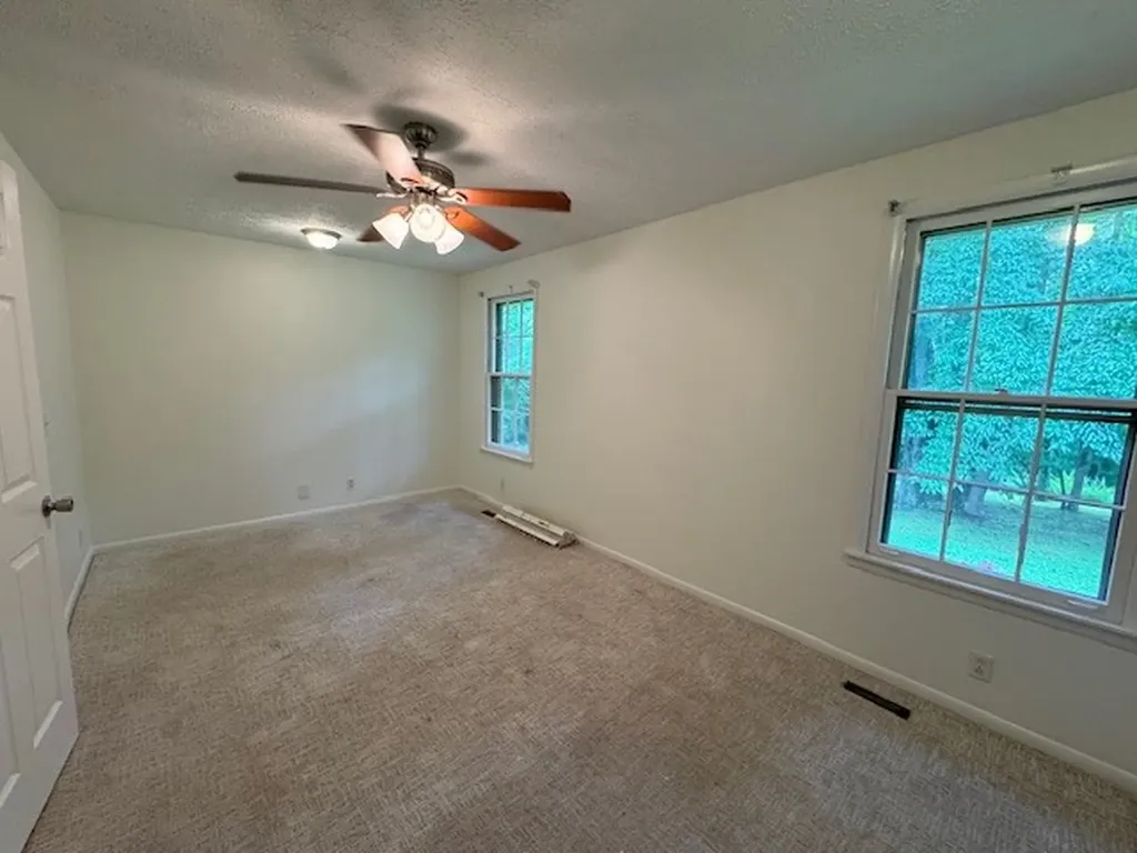 7311 Henry Drive Fairview TN 37062